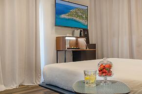 Hotiday Olbia Wallure