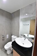 The U-Time Hotel