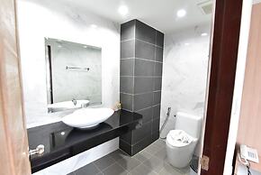 The U-Time Hotel