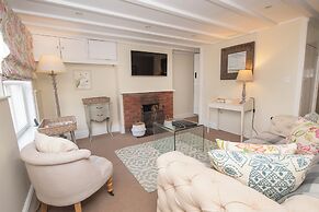 Stapleton/Parkgate Cottages