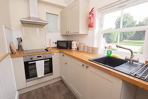 Stapleton/Parkgate Cottages