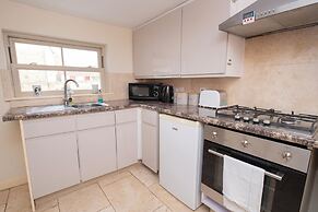 Stapleton/Parkgate Cottages
