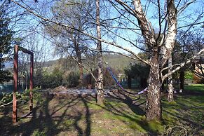 Whispering Spirit Holiday Cottages