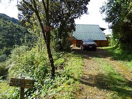 Quetzal Valley Cabins