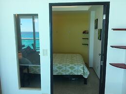 Ocean Dream 1 Bedroom Condo