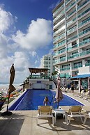 Ocean Dream 1 Bedroom Condo