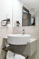 Hotel Rainers21