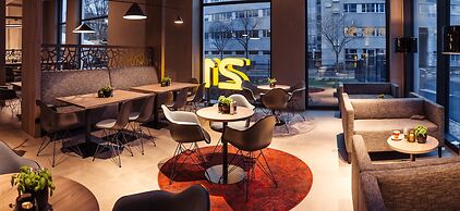 Hotel Rainers21