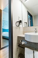 Hotel Rainers21