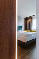 Hotel Rainers21