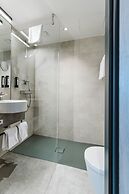 Hotel Rainers21