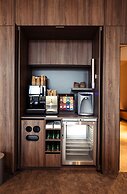 Hotel Rainers21
