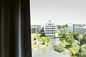 Hotel Rainers21