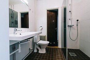 Comfort Guesthouse