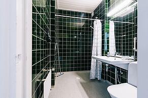 Comfort Guesthouse
