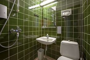 Comfort Guesthouse