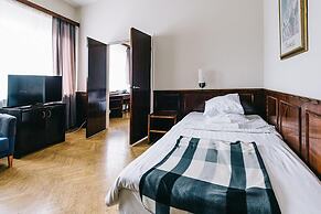 Comfort Guesthouse