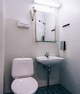 Comfort Guesthouse