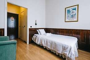 Comfort Guesthouse