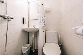 Comfort Guesthouse