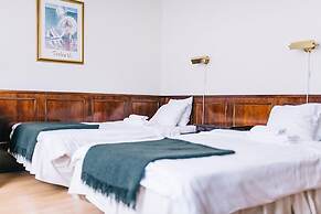 Comfort Guesthouse
