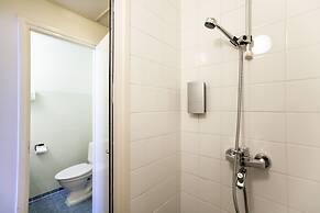 Comfort Guesthouse
