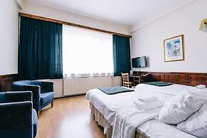 Comfort Guesthouse