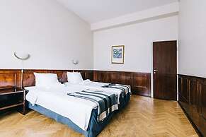 Comfort Guesthouse
