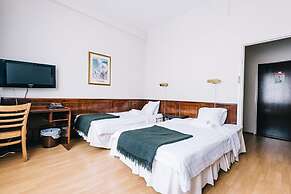 Comfort Guesthouse