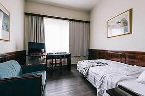 Comfort Guesthouse
