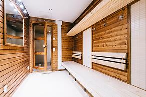 Comfort Guesthouse