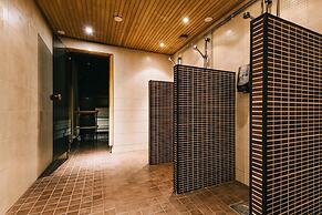 Comfort Guesthouse
