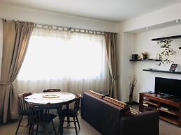 B&B Sirio