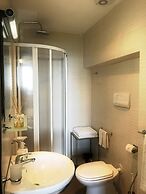 B&B Sirio