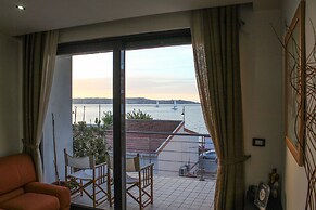 B&B Sirio