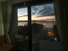 B&B Sirio