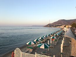 B&B Sirio