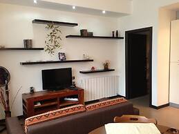 B&B Sirio