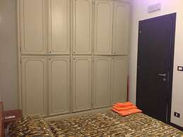 B&B Sirio