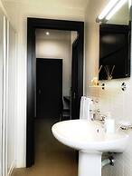 B&B Sirio