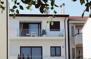 B&B Sirio
