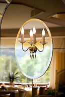 Natur & Wander Hotel Gassbachtal