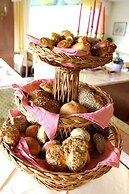 Natur & Wander Hotel Gassbachtal