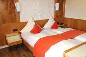 Natur & Wander Hotel Gassbachtal