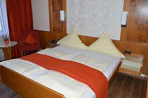 Natur & Wander Hotel Gassbachtal