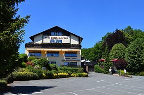 Natur & Wander Hotel Gassbachtal