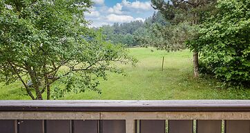 Natur & Wander Hotel Gassbachtal