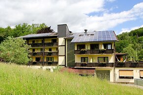 Natur & Wander Hotel Gassbachtal