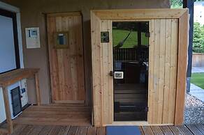 Natur & Wander Hotel Gassbachtal