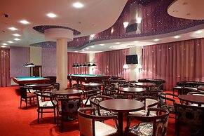 Residence Hotel & Spa